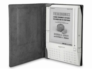 TECH-AMAZON-KINDLE-COL