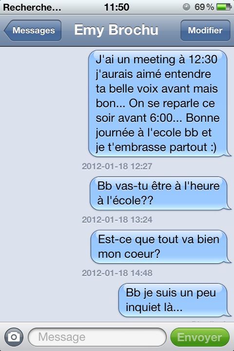 417748_10150705028300546_612145545_11690761_1496059061_n