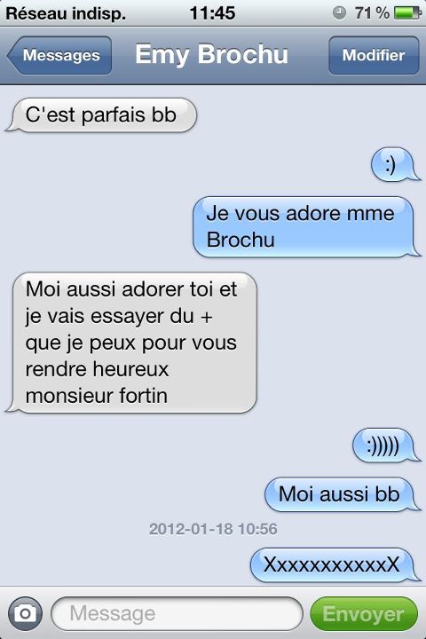 419408_10150705027790546_612145545_11690760_34438974_n