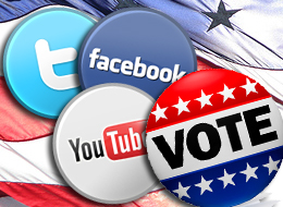 social-media-elections-2012
