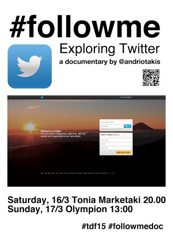 Twitter_TDF_15_FINAL_SMALL