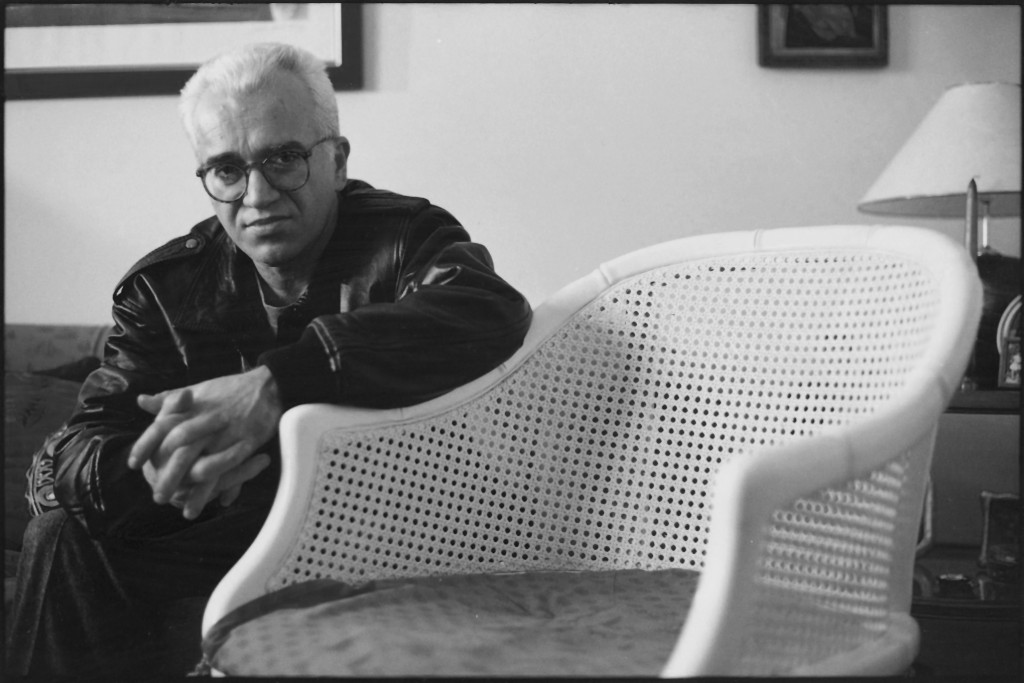 papagiorgis-1024x683